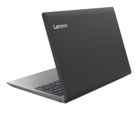 Lenovo Ideapad 330-15 i7-8750H/8GB/1TB GTX1050 - 475066 - zdjęcie 4